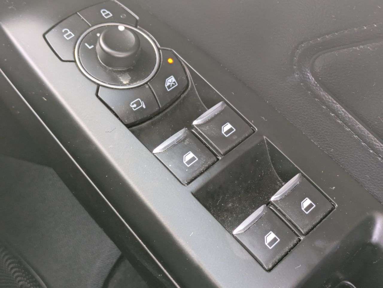 2022 FORD FOCUS 2022 FORD FOCUS