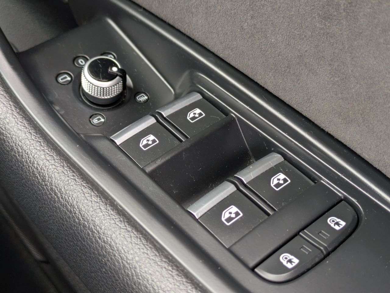 2021 AUDI A5 2021 AUDI A5