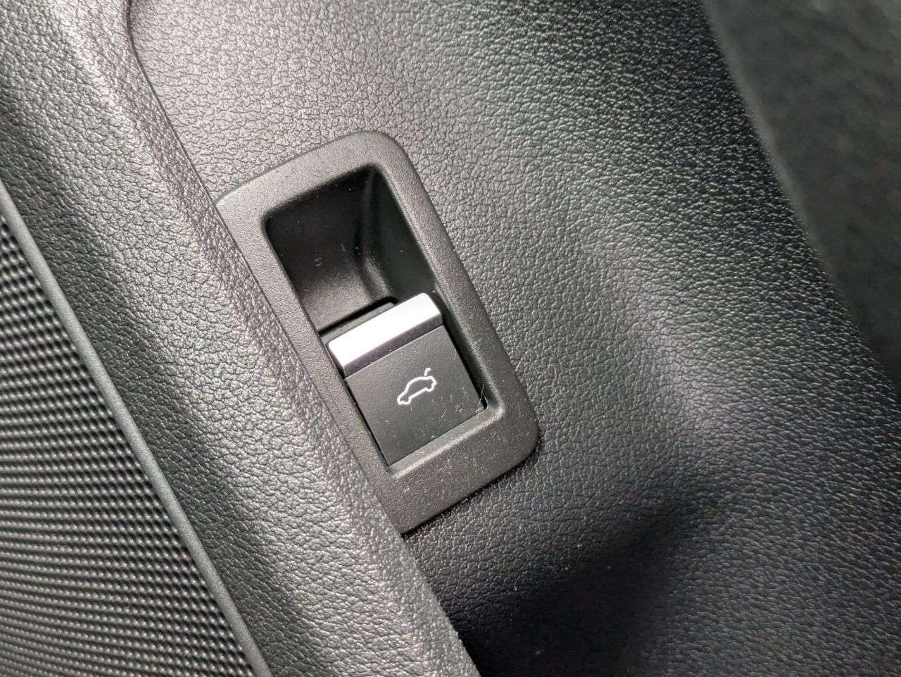 2021 AUDI A5 2021 AUDI A5