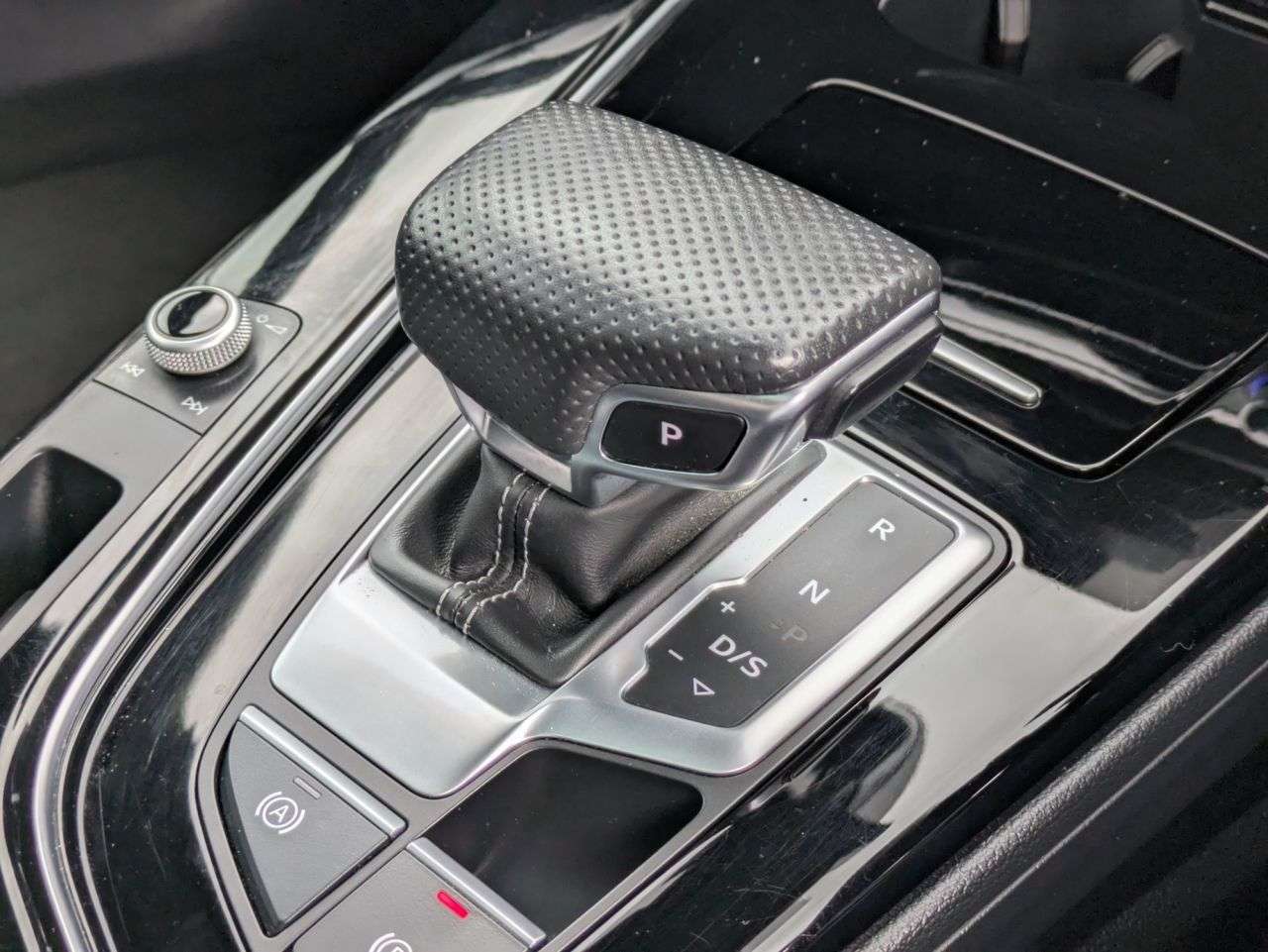 2021 AUDI A5 2021 AUDI A5