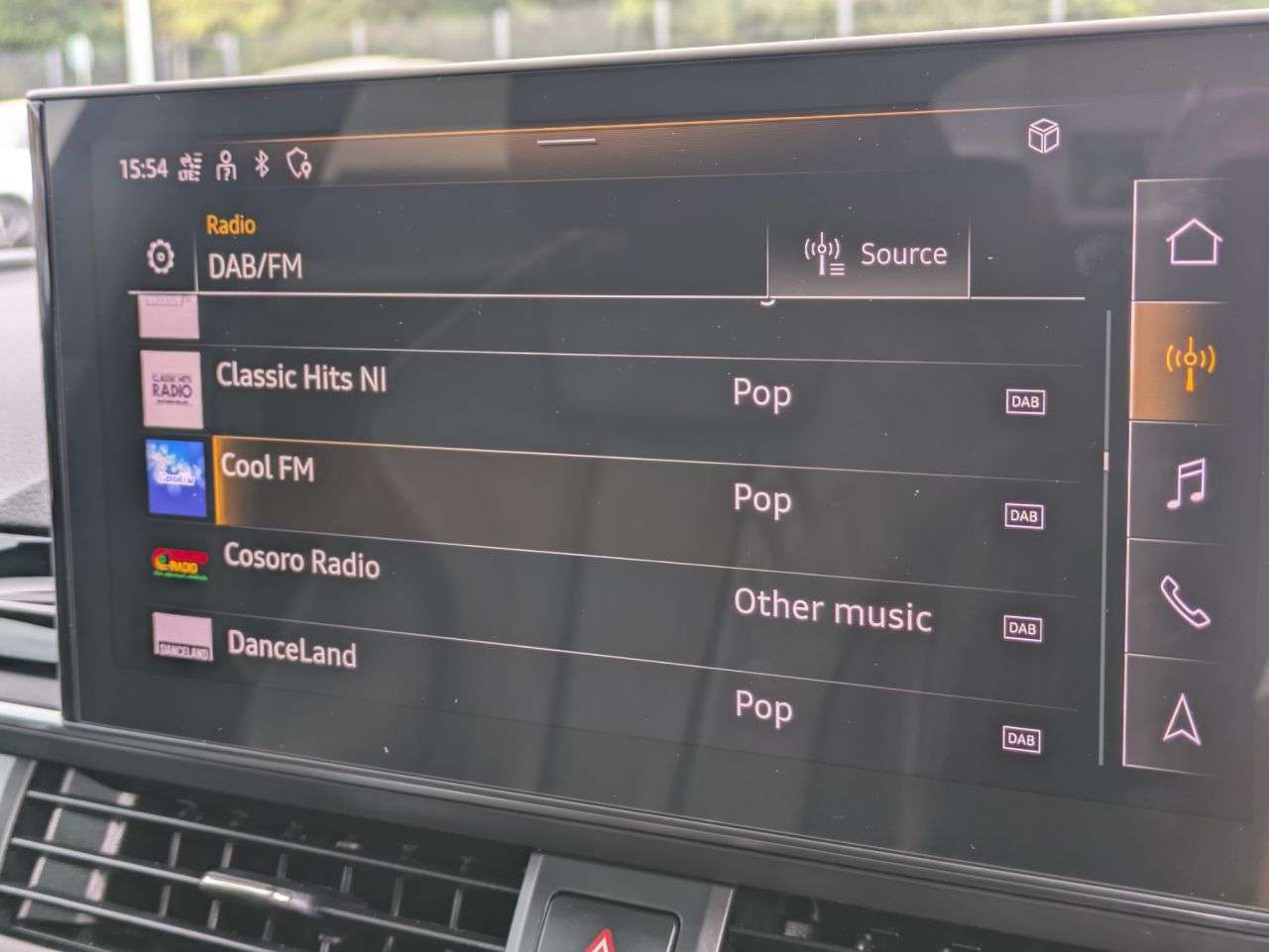 2021 AUDI A5 2021 AUDI A5