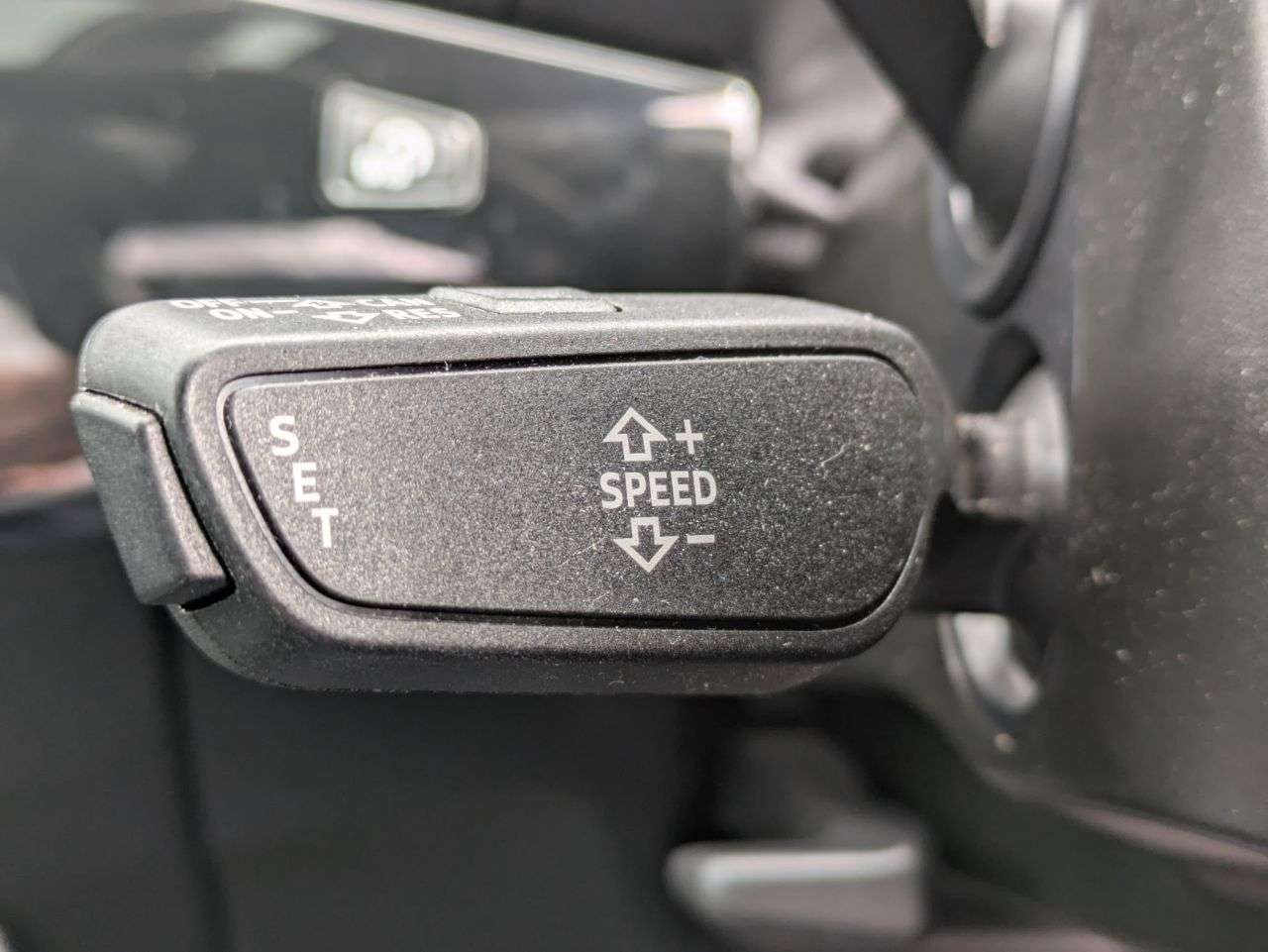 2021 AUDI A5 2021 AUDI A5