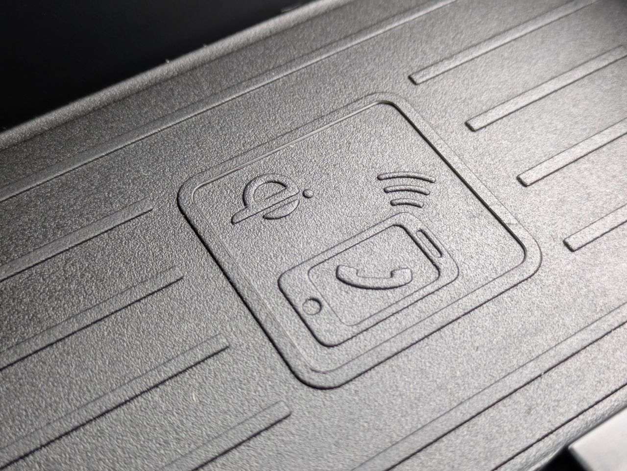 2021 AUDI A5 2021 AUDI A5