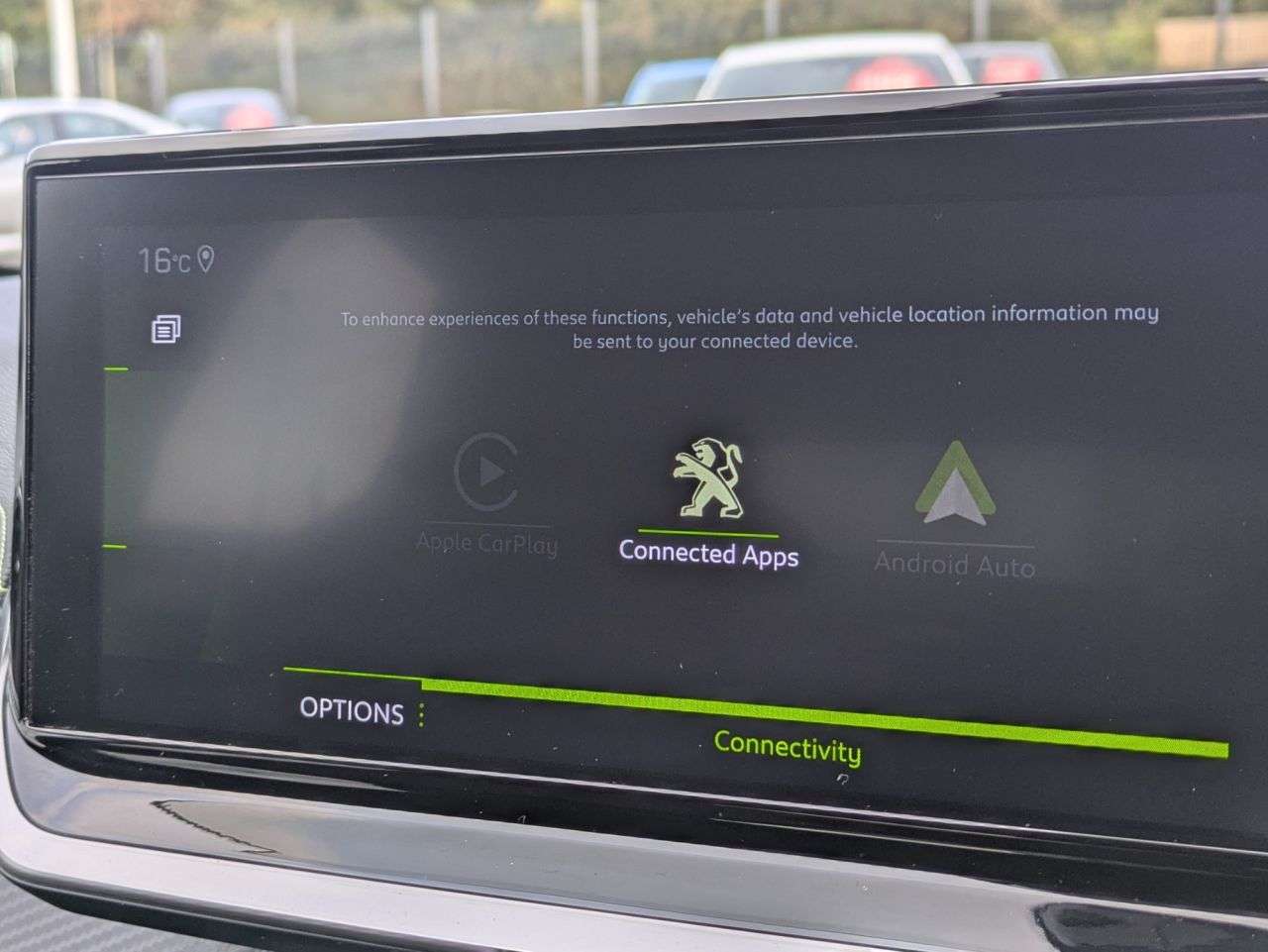 2023 PEUGEOT 208 2023 PEUGEOT 208