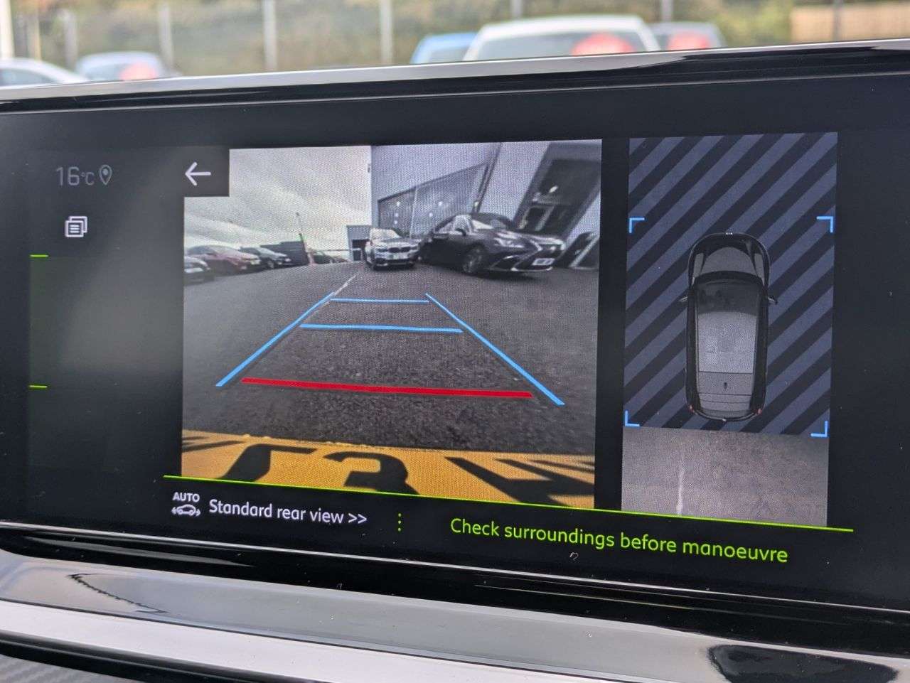 2023 PEUGEOT 208 2023 PEUGEOT 208