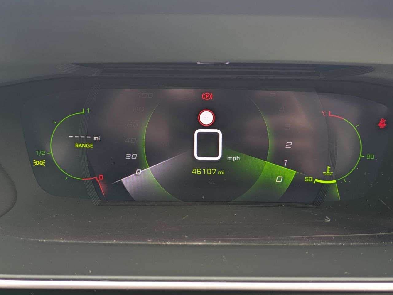 2023 PEUGEOT 208 2023 PEUGEOT 208