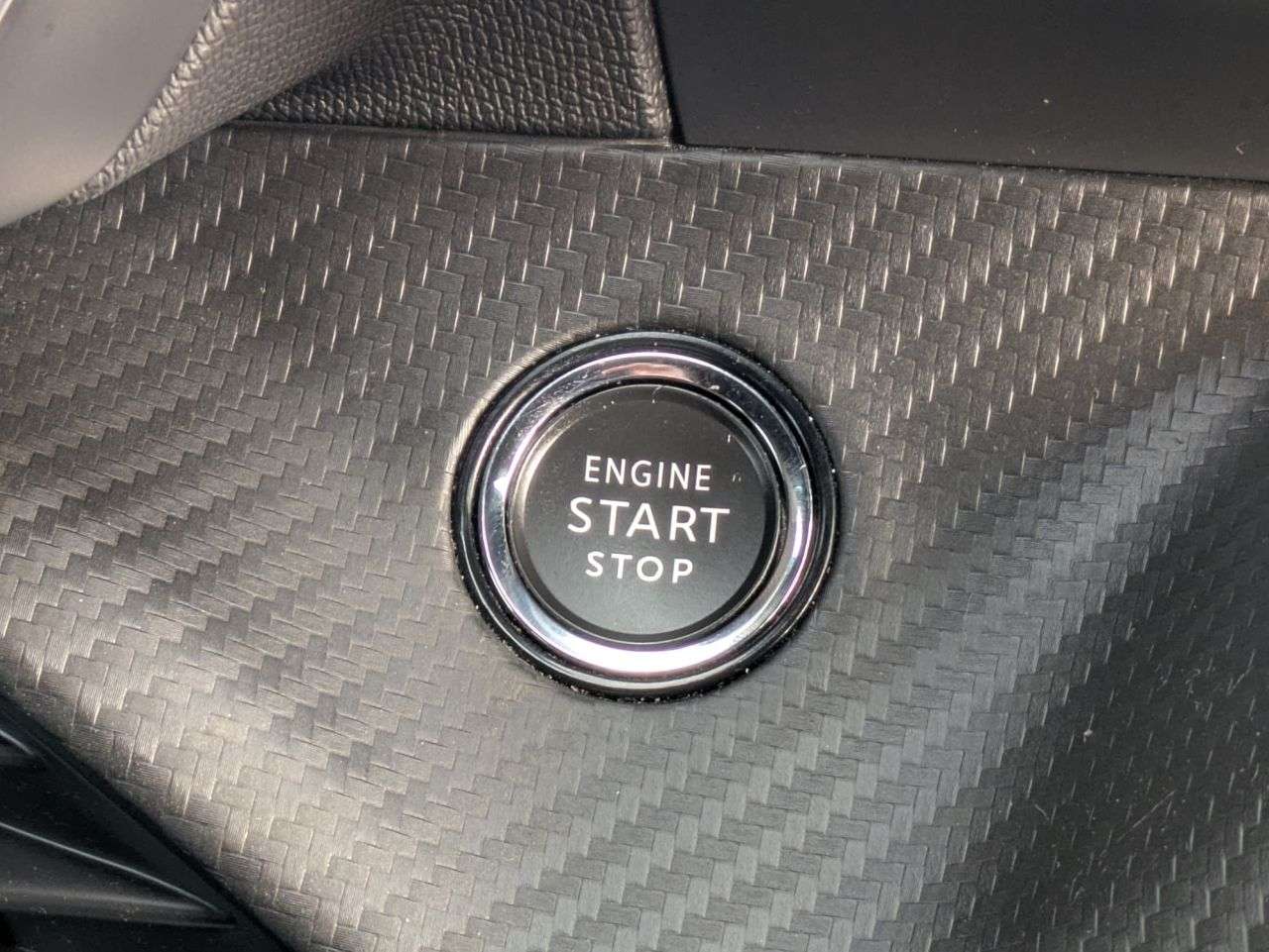 2023 PEUGEOT 208 2023 PEUGEOT 208