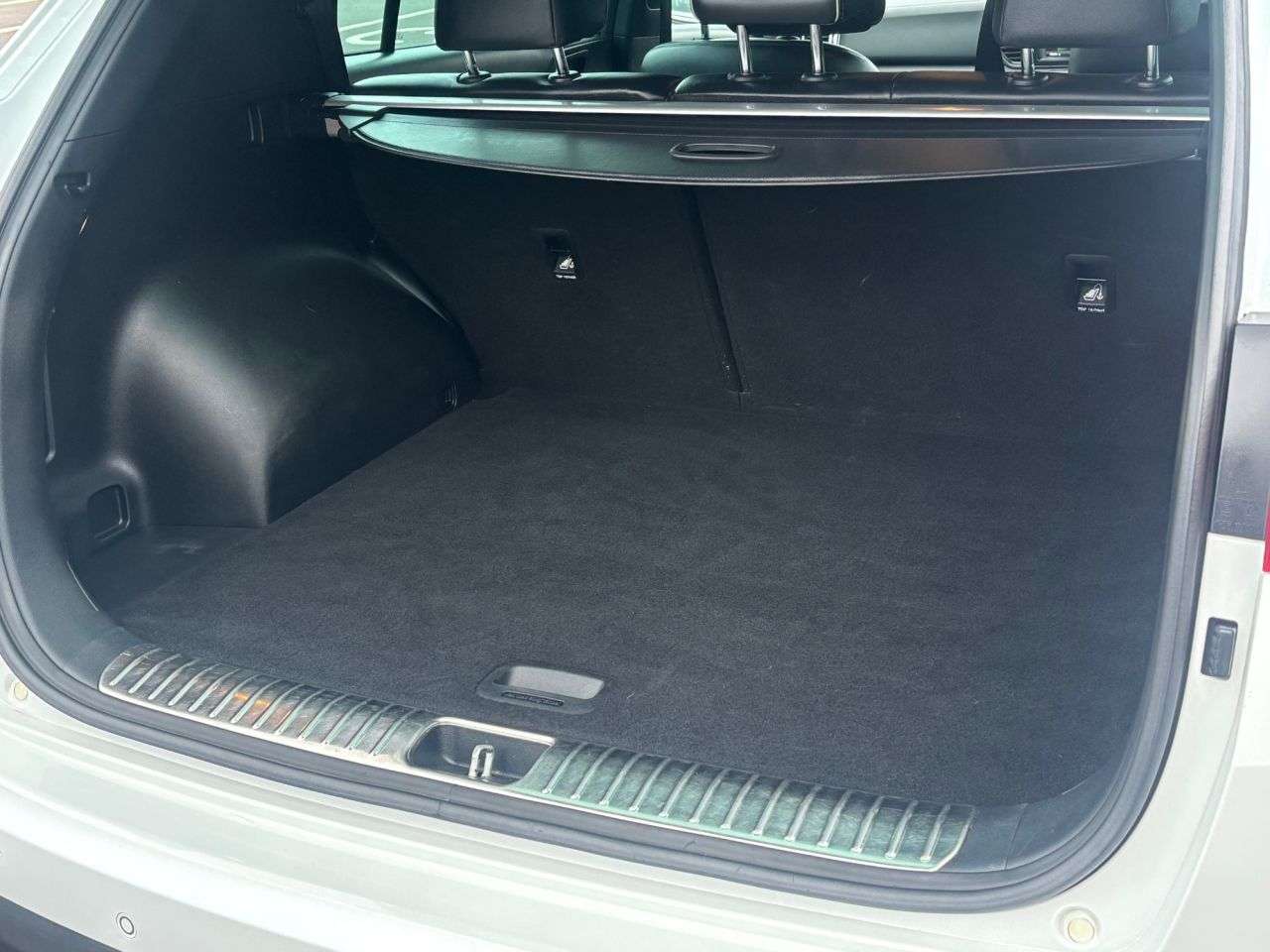 2016 KIA SPORTAGE 2016 KIA SPORTAGE