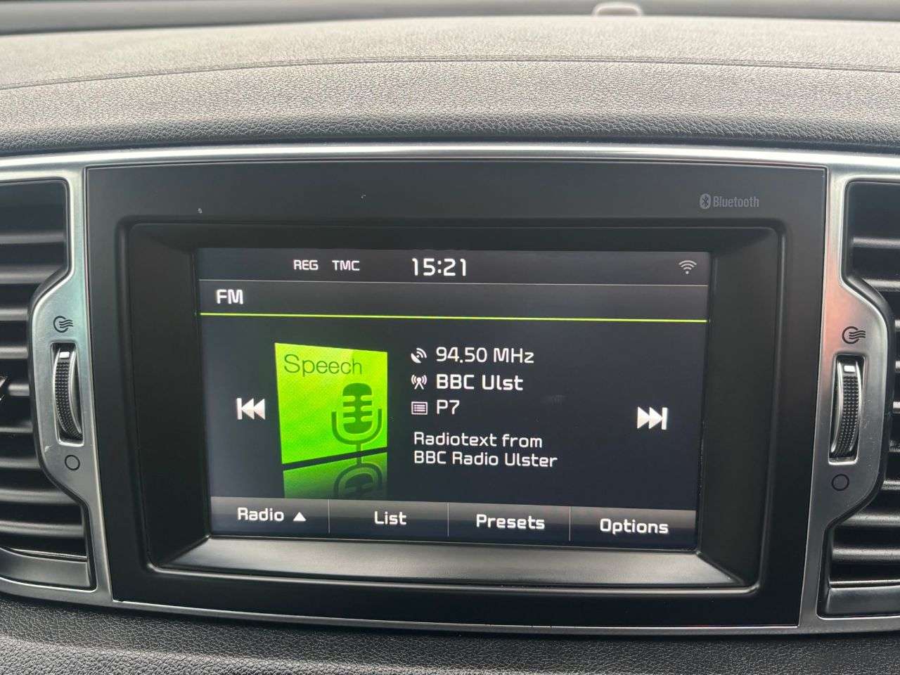 2016 KIA SPORTAGE 2016 KIA SPORTAGE