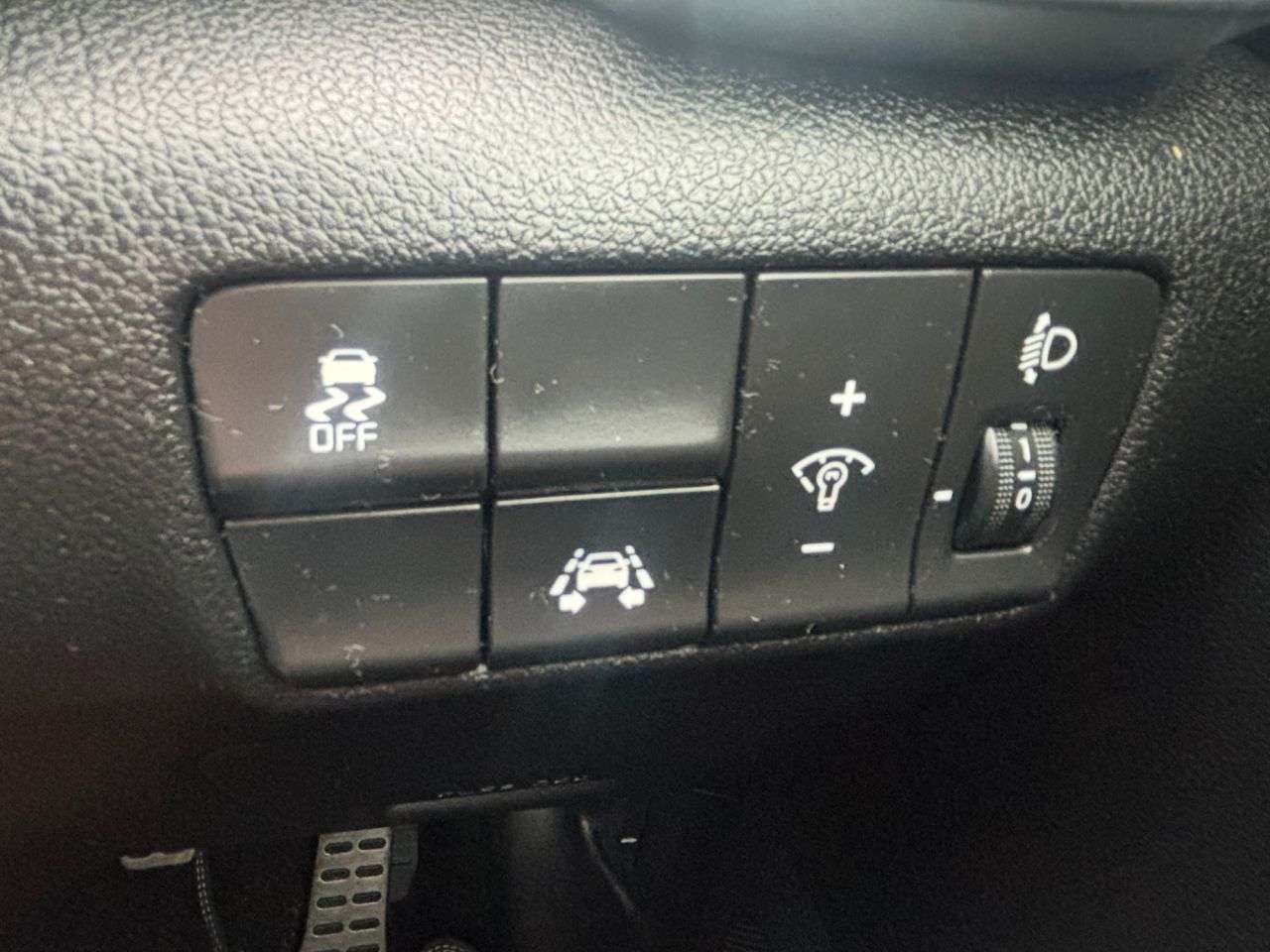 2016 KIA SPORTAGE 2016 KIA SPORTAGE