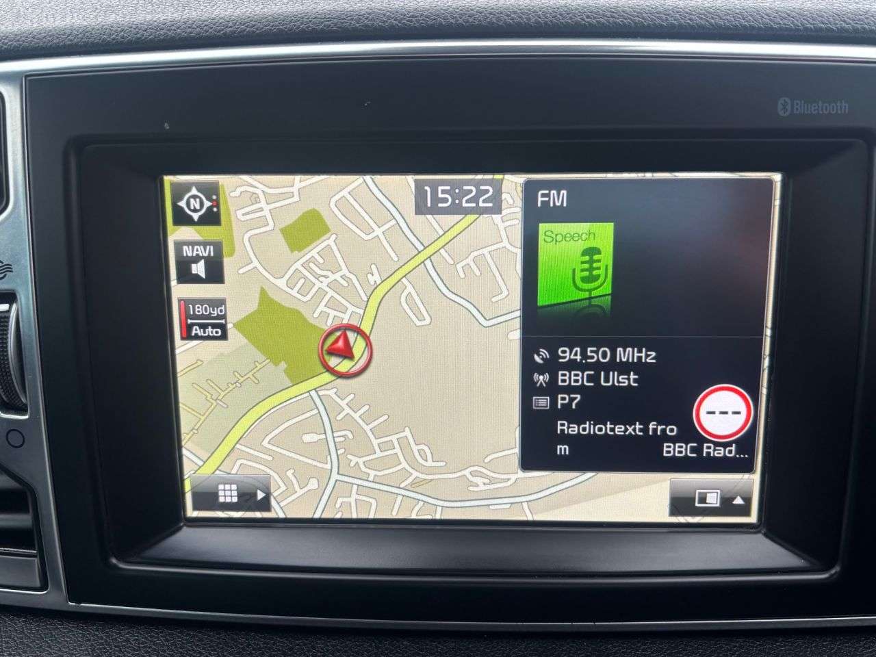 2016 KIA SPORTAGE 2016 KIA SPORTAGE