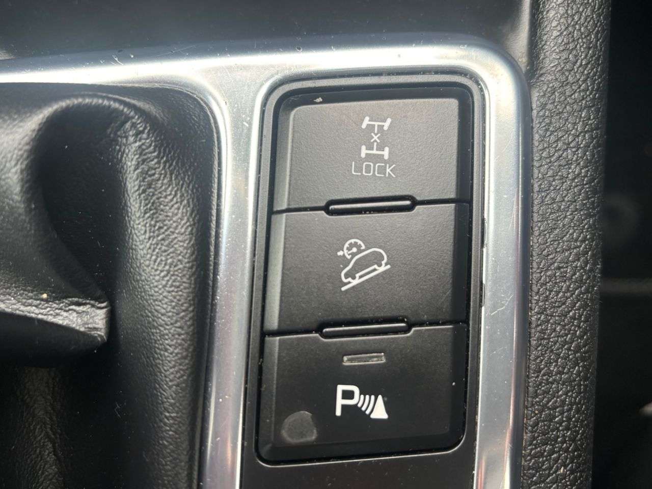 2016 KIA SPORTAGE 2016 KIA SPORTAGE