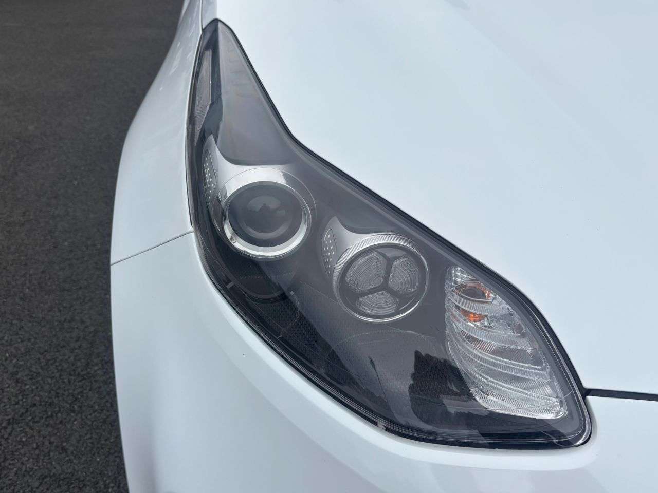 2016 KIA SPORTAGE 2016 KIA SPORTAGE