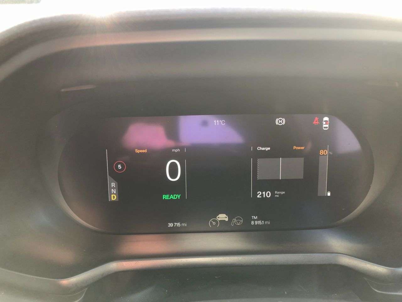 2022 POLESTAR POLESTAR 2 2022 POLESTAR POLESTAR 2