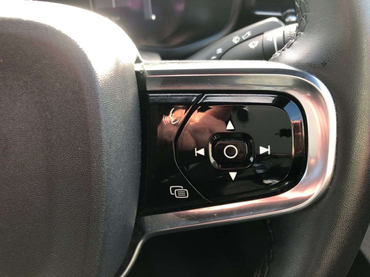 2022 POLESTAR POLESTAR 2 2022 POLESTAR POLESTAR 2