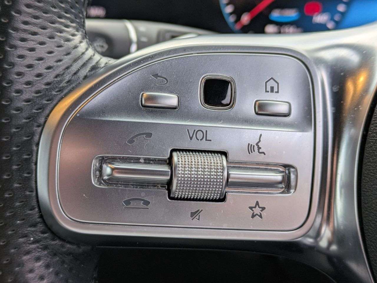 2022 MERCEDES-BENZ EQC 2022 MERCEDES-BENZ EQC