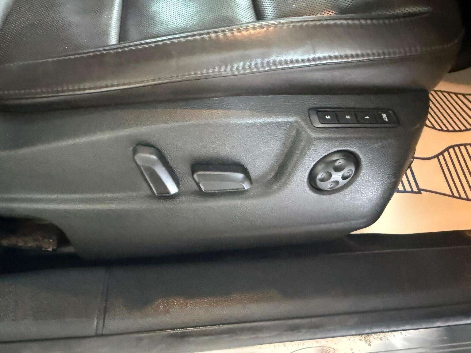 2014 SKODA SUPERB 2014 SKODA SUPERB