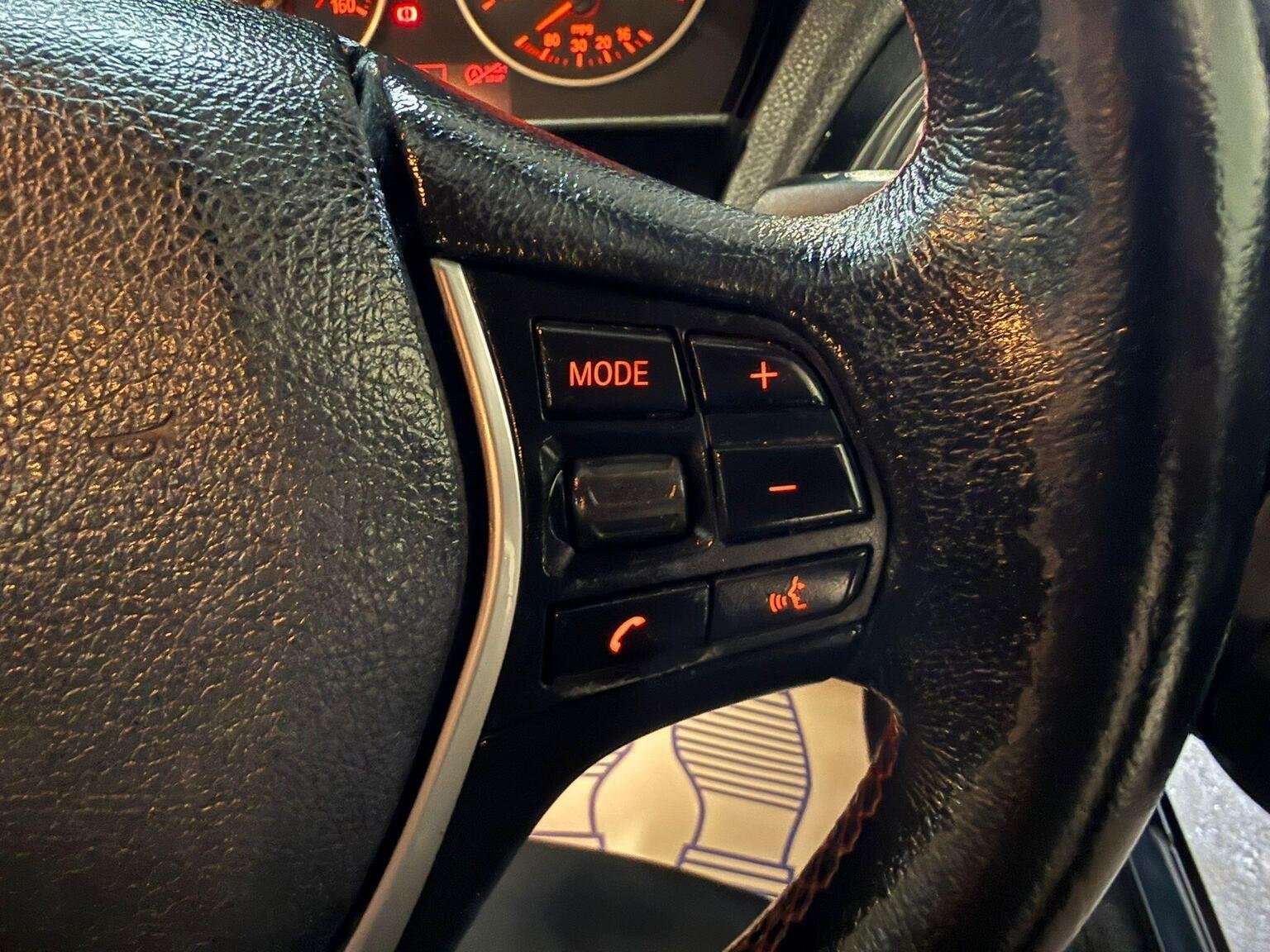 2015 BMW 2 SERIES 2015 BMW 2 SERIES