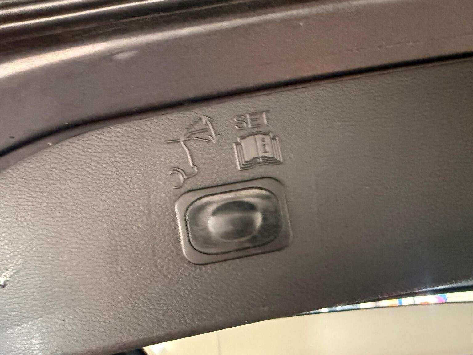 2011 FORD S-MAX 2011 FORD S-MAX