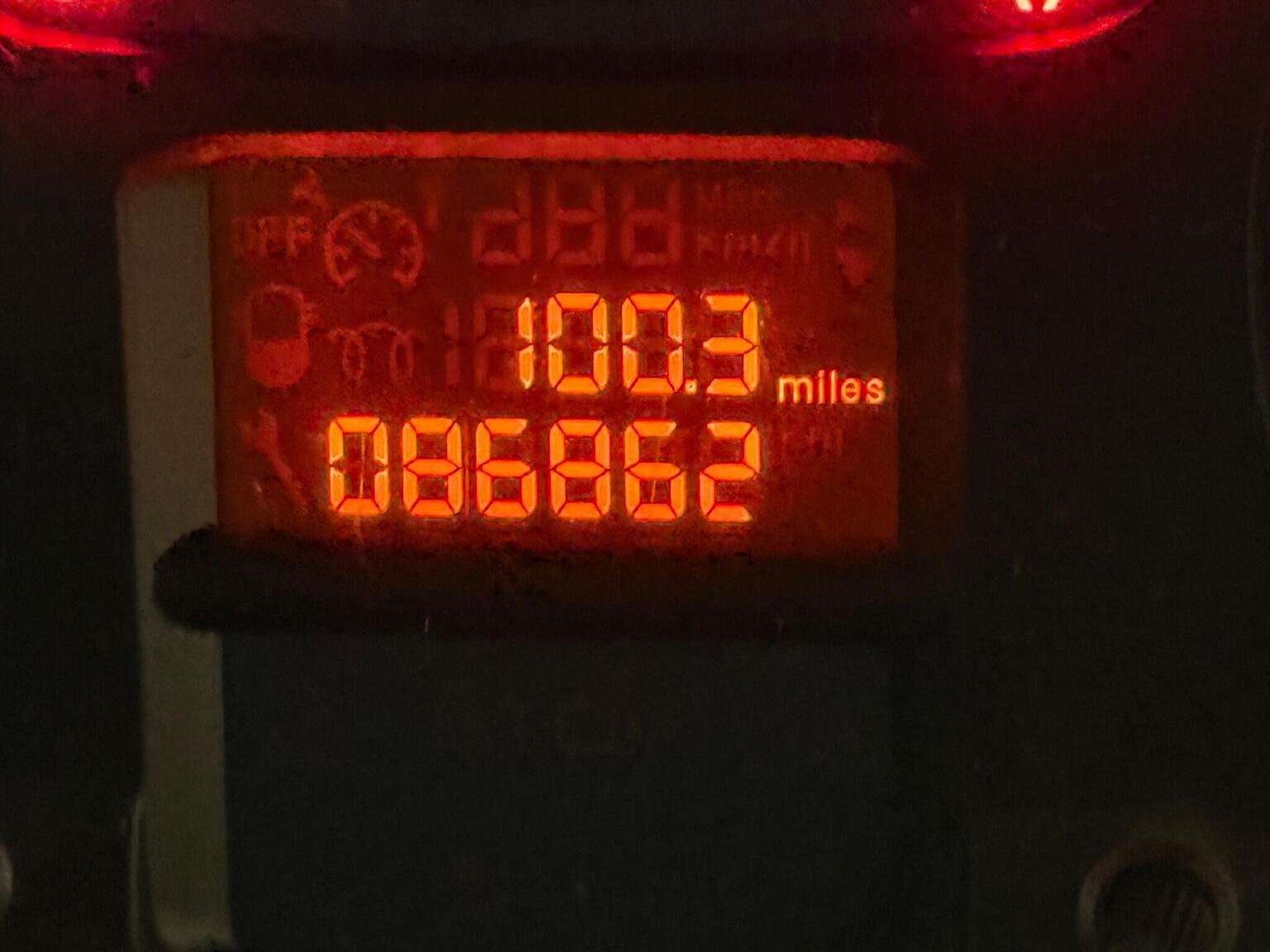 2012 CITROEN BERLINGO 2012 CITROEN BERLINGO