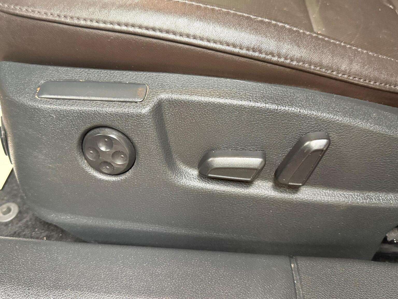 2014 SKODA SUPERB 2014 SKODA SUPERB