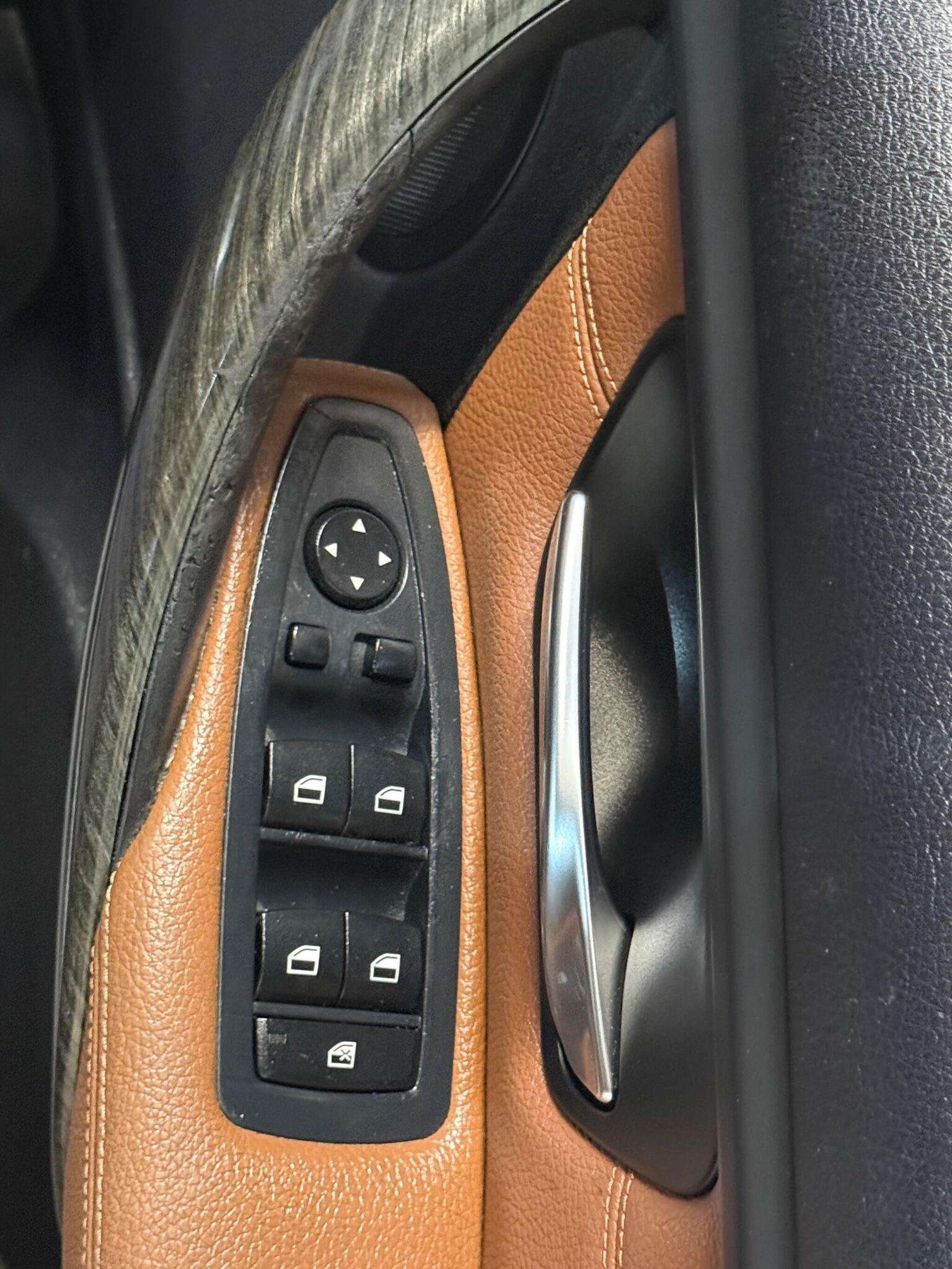 2012 BMW 3 SERIES 2012 BMW 3 SERIES