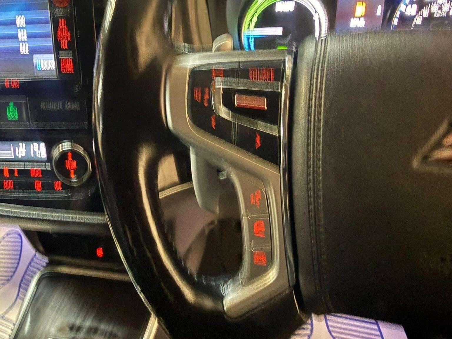 2016 MITSUBISHI OUTLANDER 2016 MITSUBISHI OUTLANDER