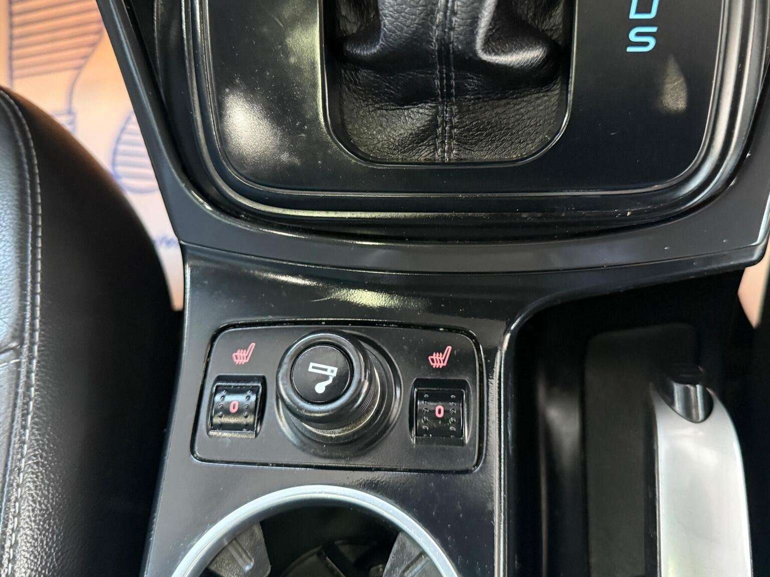 2011 FORD S-MAX 2011 FORD S-MAX