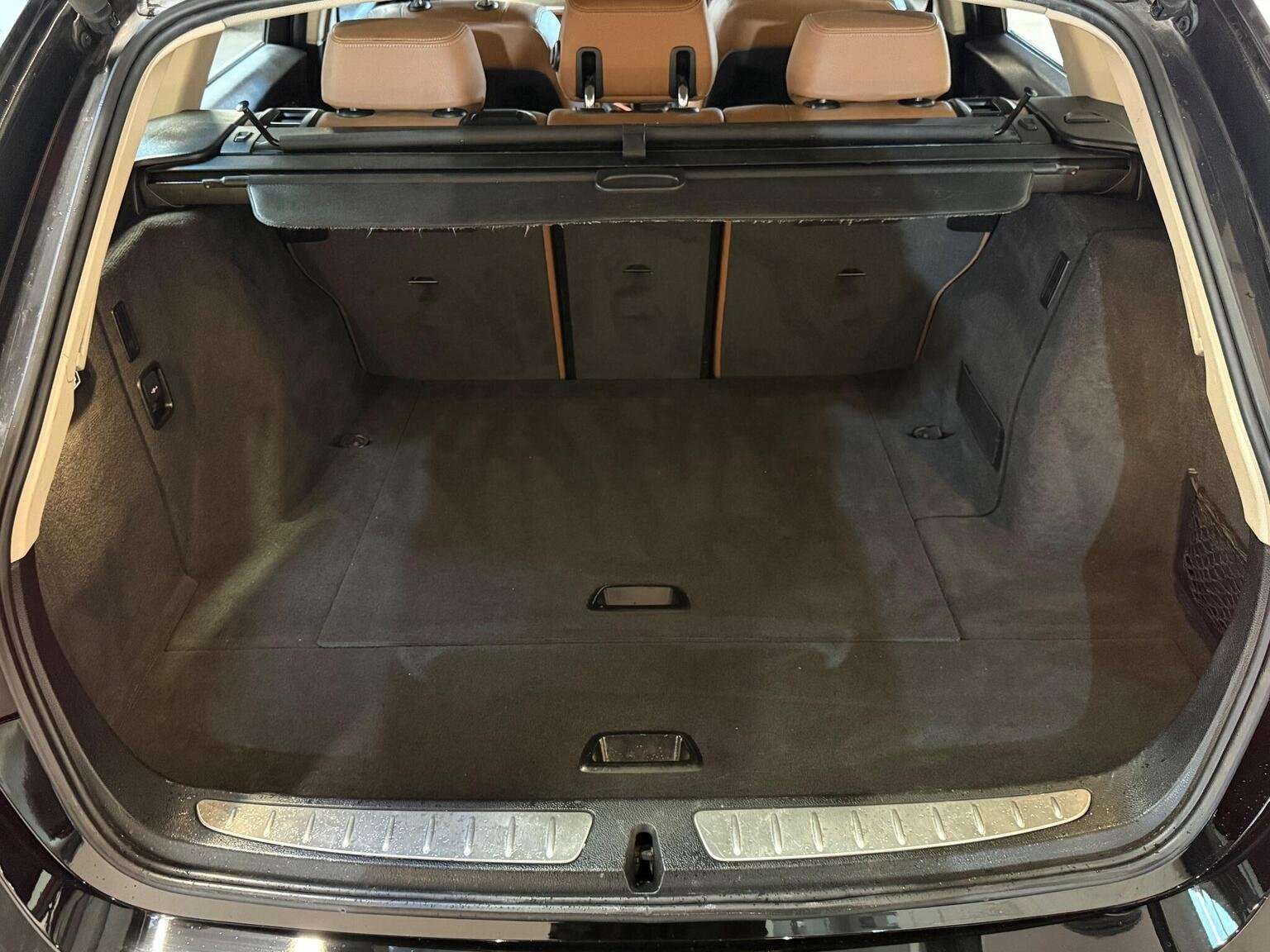 2012 BMW 3 SERIES 2012 BMW 3 SERIES