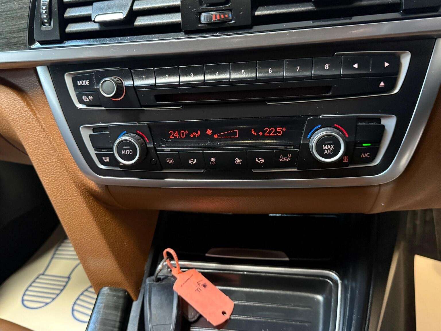 2012 BMW 3 SERIES 2012 BMW 3 SERIES