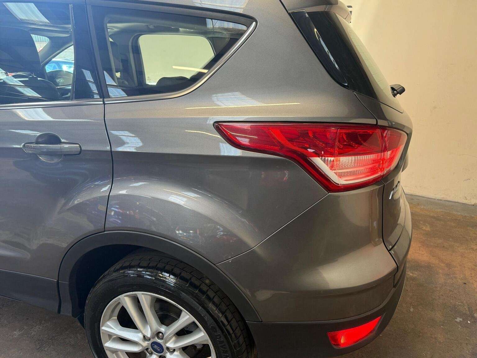 2011 FORD S-MAX 2011 FORD S-MAX