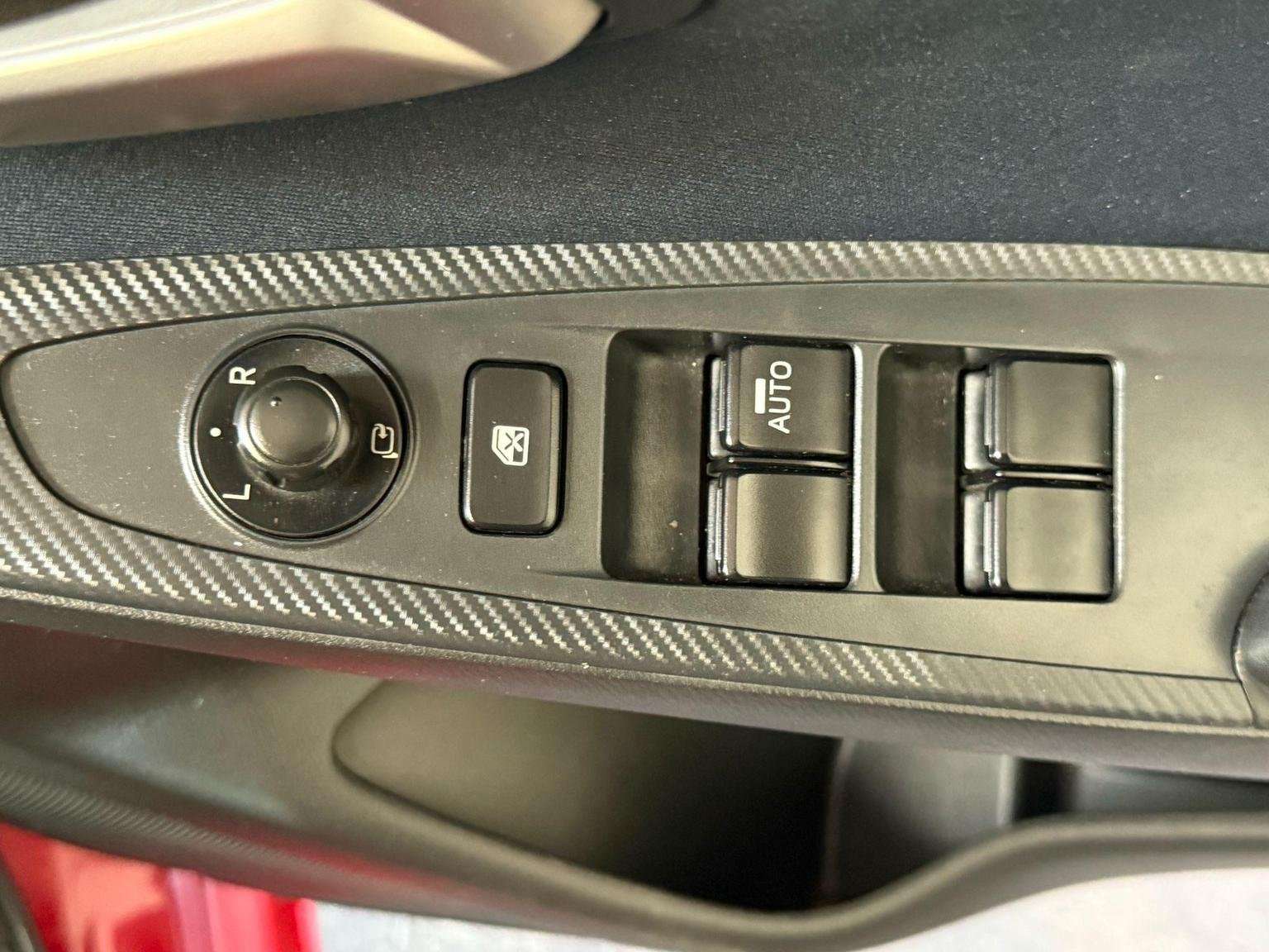 2015 MAZDA MAZDA2 2015 MAZDA MAZDA2