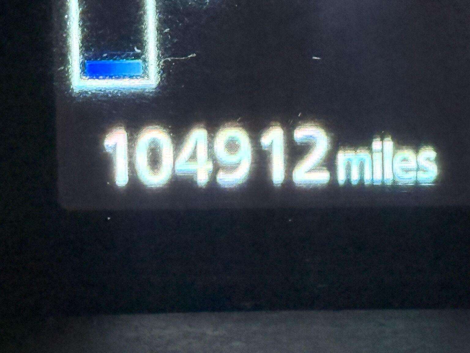 2016 MITSUBISHI OUTLANDER 2016 MITSUBISHI OUTLANDER