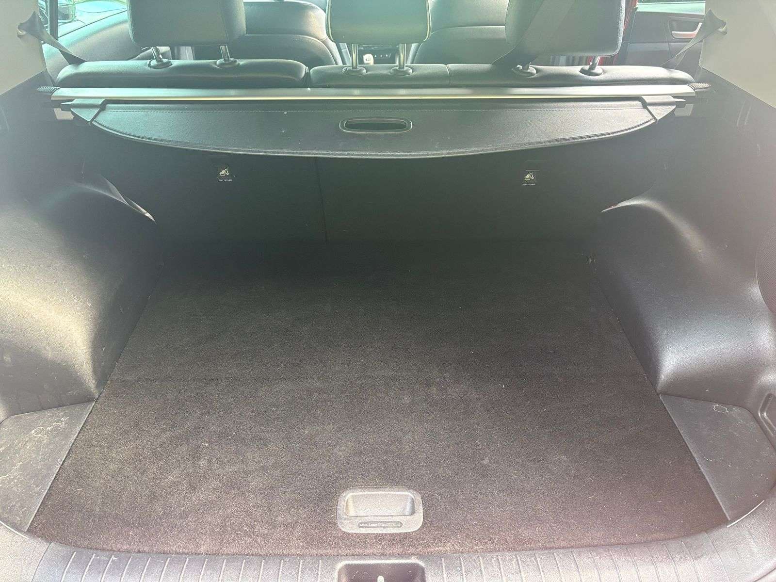 2017 KIA SPORTAGE 2017 KIA SPORTAGE