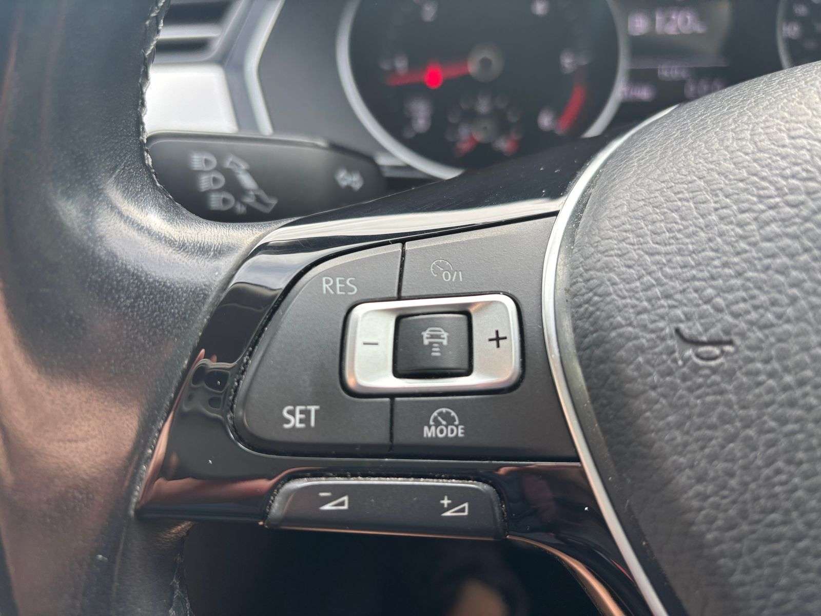 2015 VOLKSWAGEN PASSAT 2015 VOLKSWAGEN PASSAT