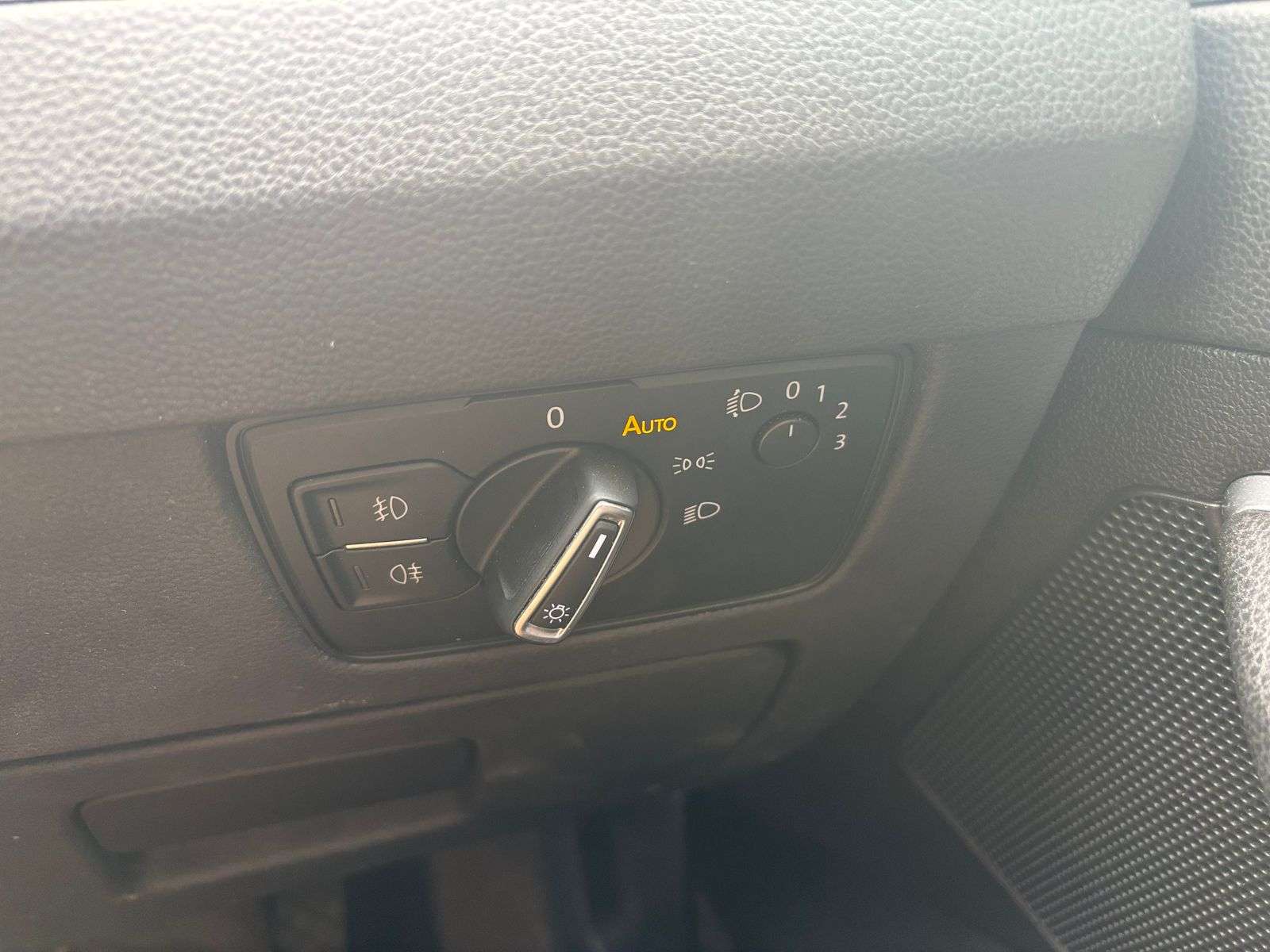 2015 VOLKSWAGEN PASSAT 2015 VOLKSWAGEN PASSAT