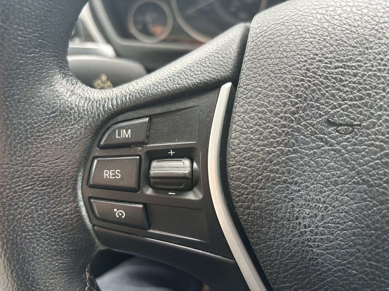 2014 BMW 4 SERIES GRAN COUPE 2014 BMW 4 SERIES GRAN COUPE