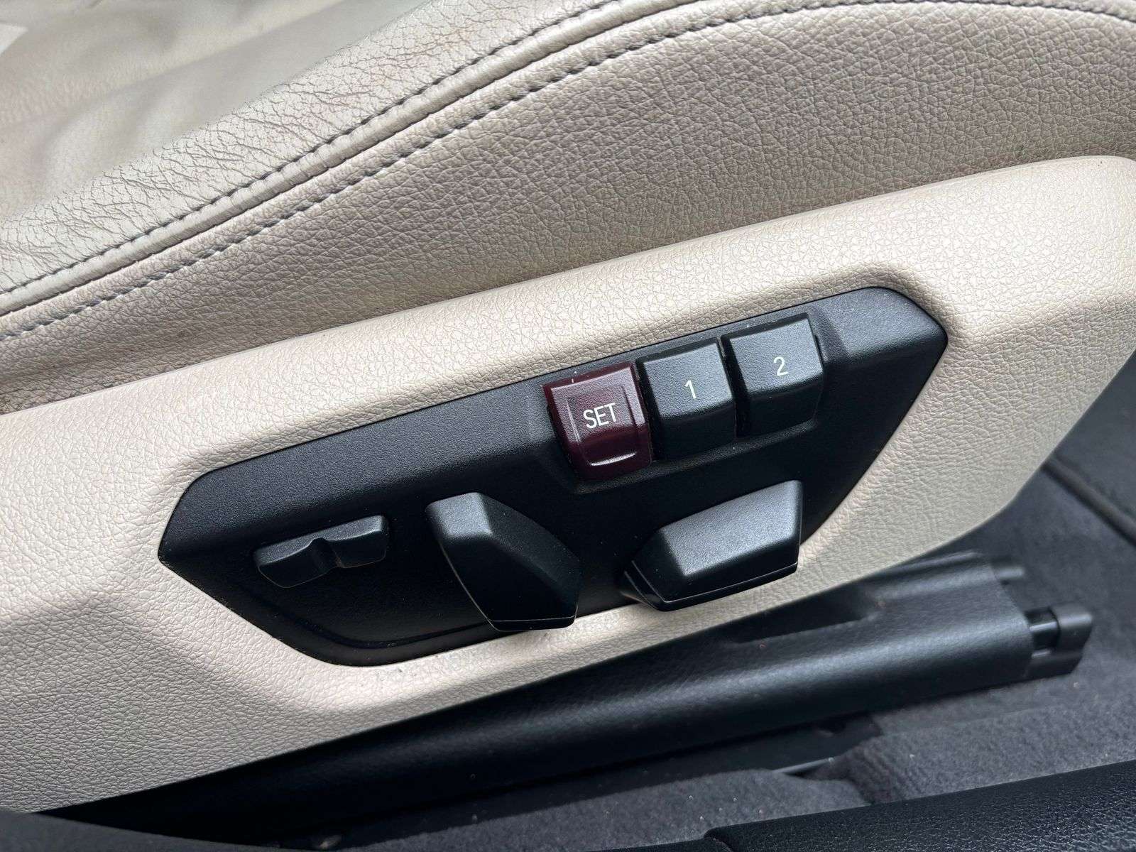 2014 BMW 4 SERIES GRAN COUPE 2014 BMW 4 SERIES GRAN COUPE