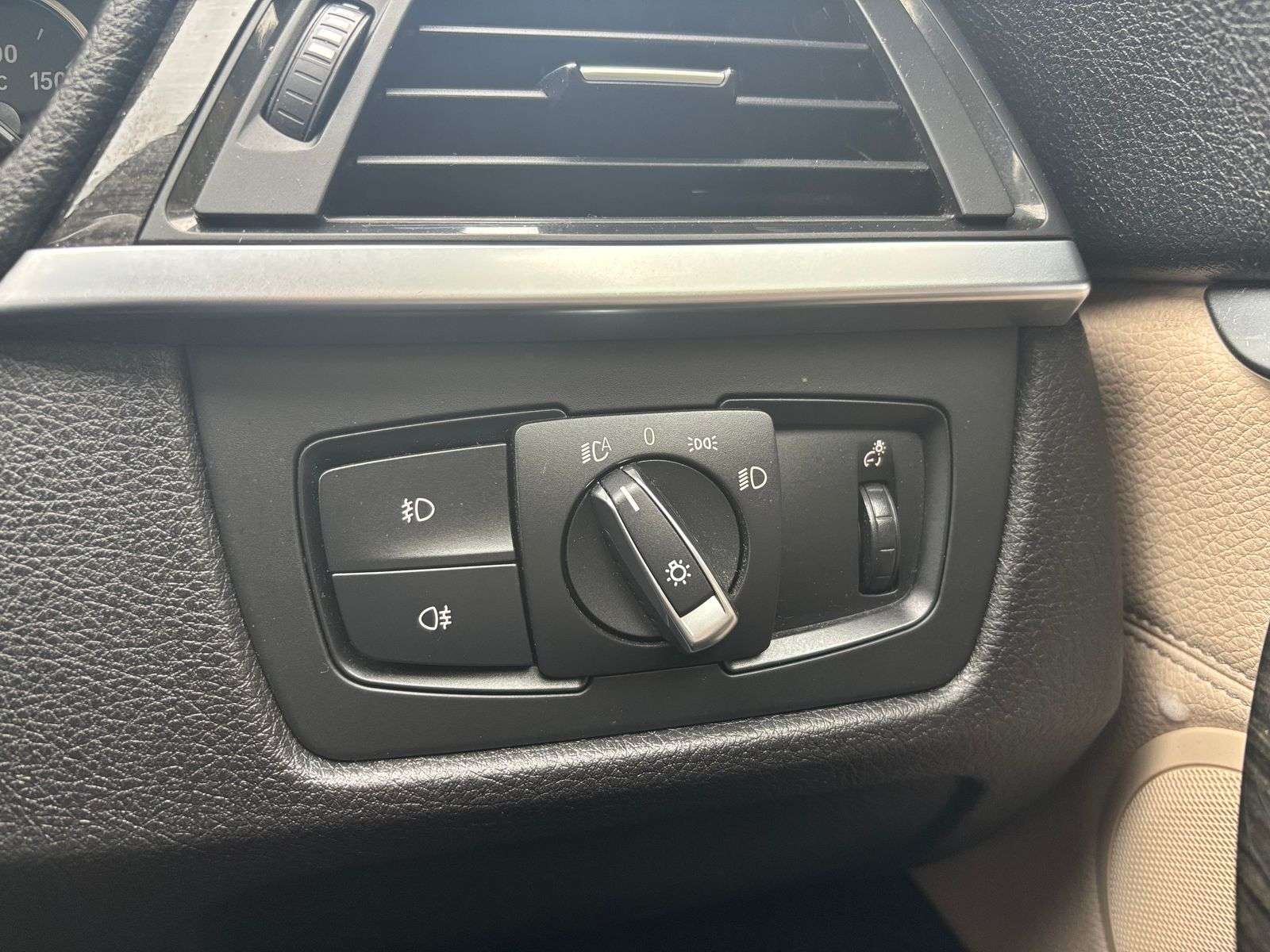 2014 BMW 4 SERIES GRAN COUPE 2014 BMW 4 SERIES GRAN COUPE