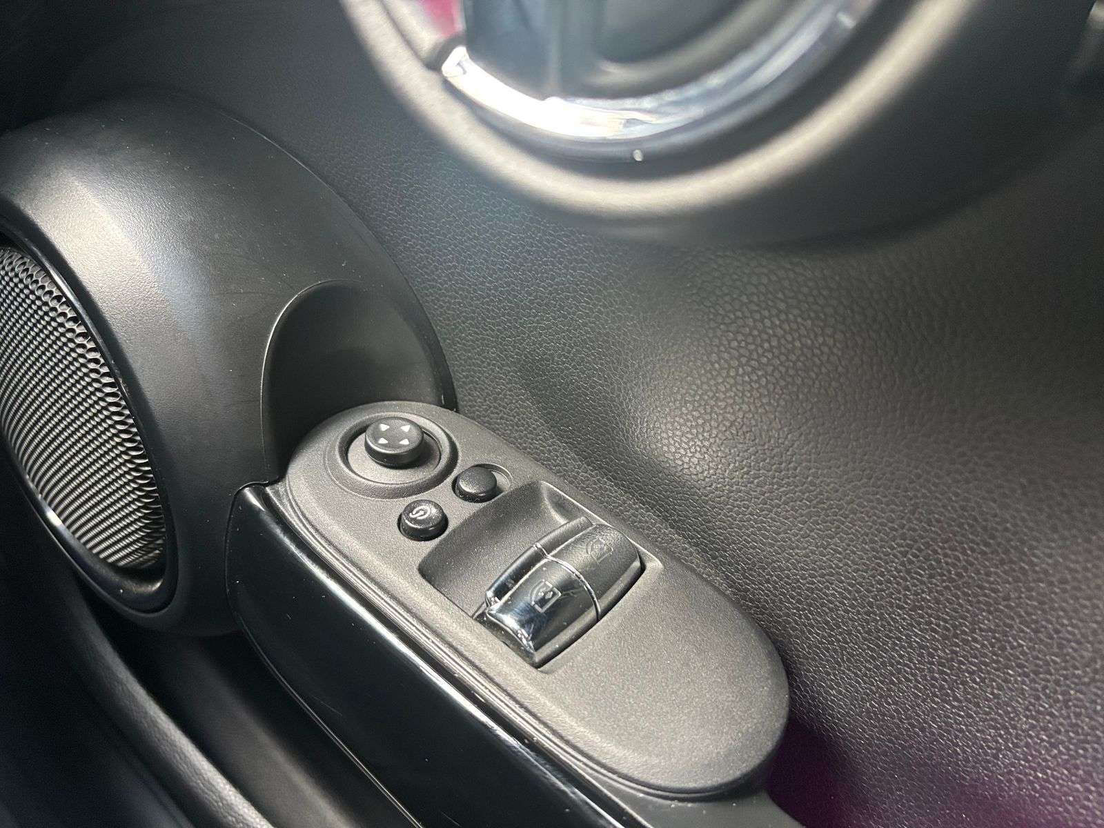 2018 MINI HATCH 2018 MINI HATCH