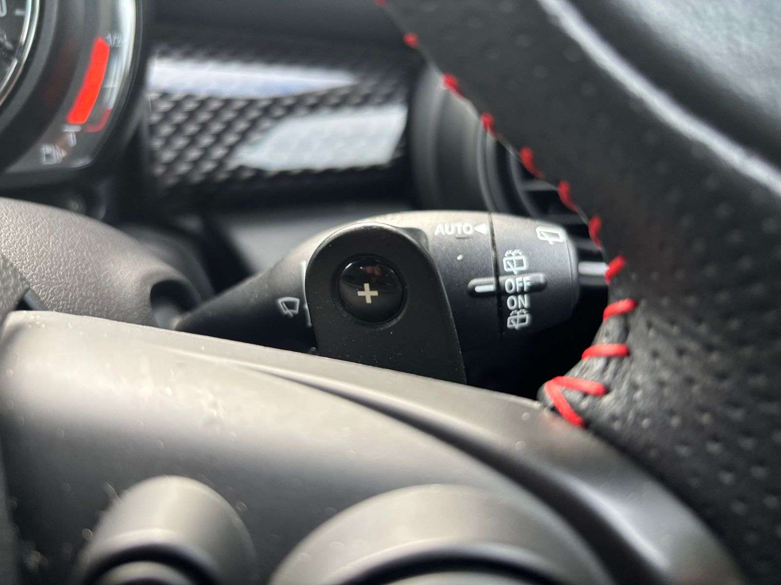 2018 MINI HATCH 2018 MINI HATCH