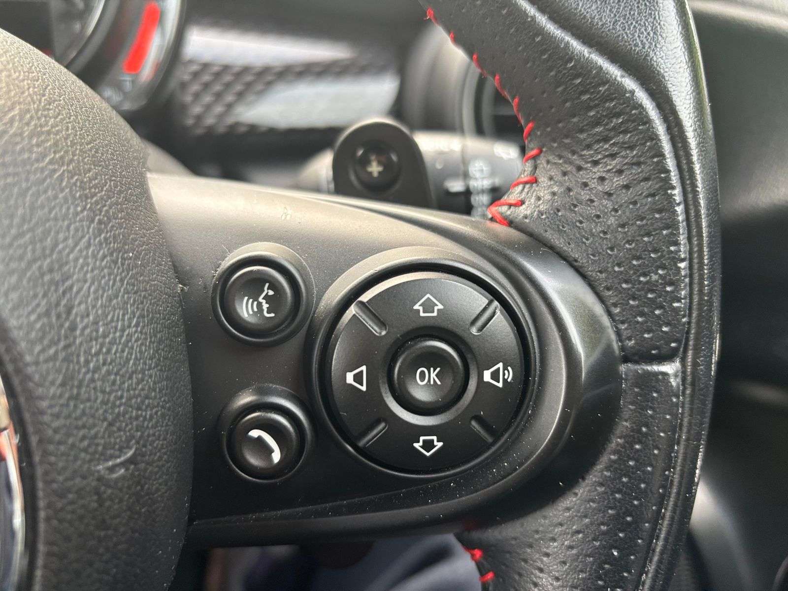 2018 MINI HATCH 2018 MINI HATCH