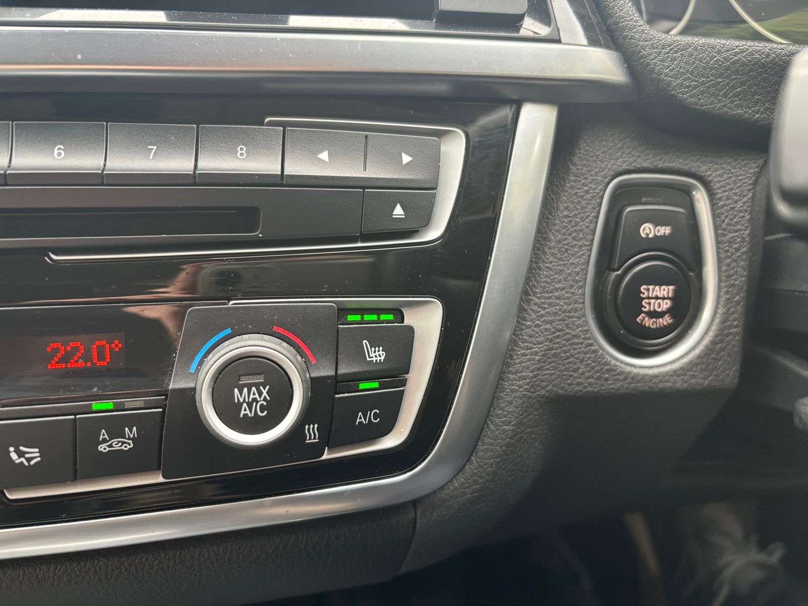 2014 BMW 4 SERIES GRAN COUPE 2014 BMW 4 SERIES GRAN COUPE