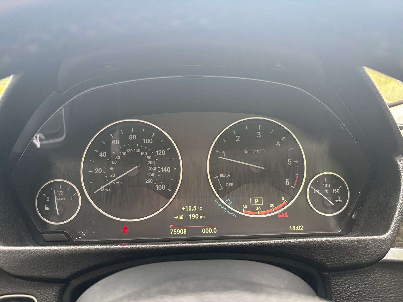 2014 BMW 4 SERIES GRAN COUPE 2014 BMW 4 SERIES GRAN COUPE