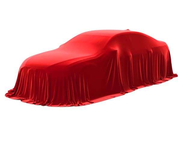 2014 VOLKSWAGEN GOLF 2014 VOLKSWAGEN GOLF