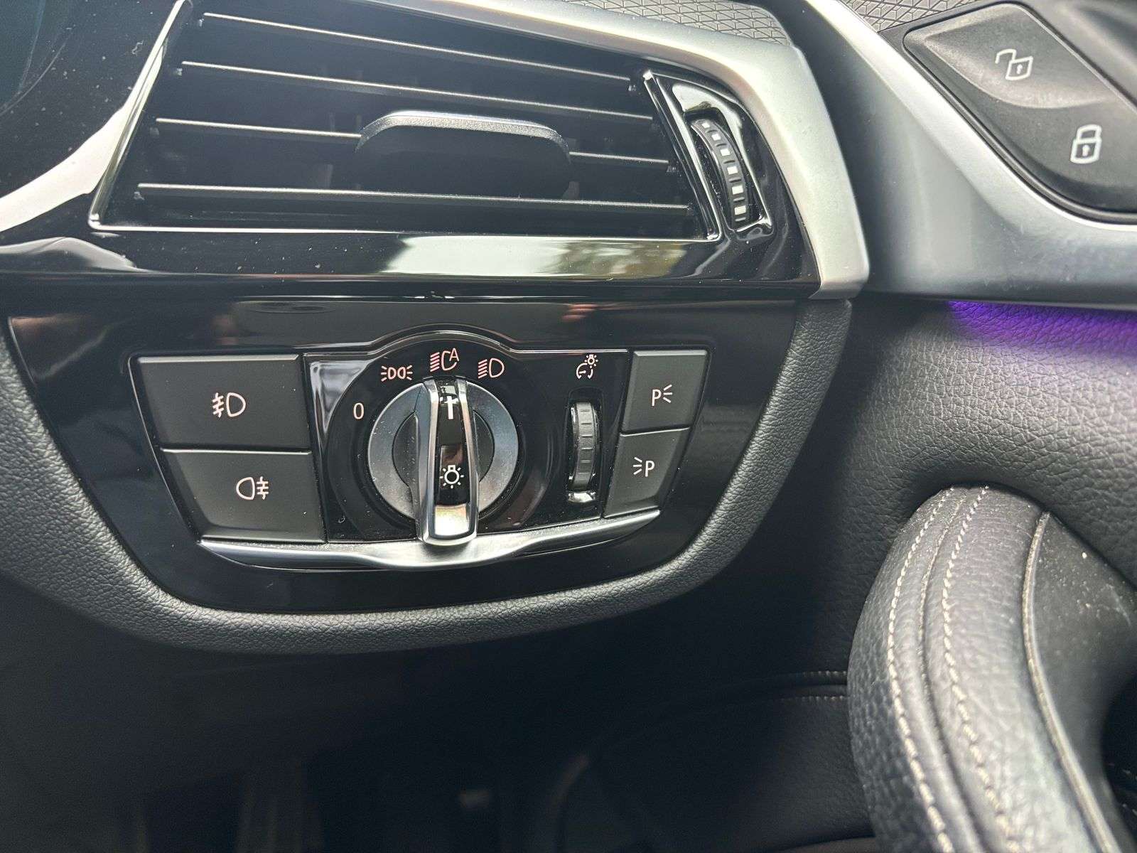 2017 BMW 5 SERIES 2017 BMW 5 SERIES