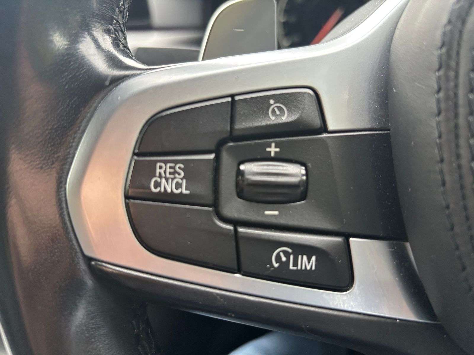 2017 BMW 5 SERIES 2017 BMW 5 SERIES