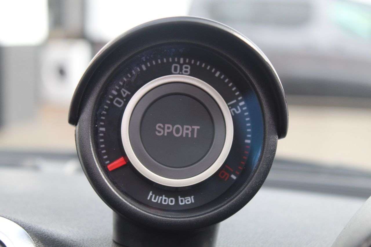 2019 ABARTH 595C 2019 ABARTH 595C