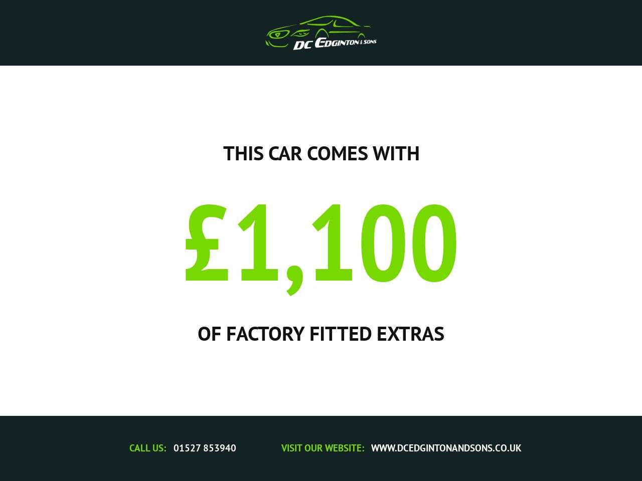 2019 ABARTH 595C 2019 ABARTH 595C