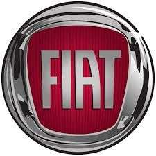 2019 FIAT 500C 2019 FIAT 500C